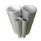 固硕 铝合金衬塑PE-RT II型复合管 氧化表面 40*4.5mm*4m 2.5MPa