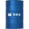 雪佛龙Chevron 齿轮油 18L/桶 Meropa 220#
