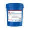 雪佛龙Chevron 齿轮油 18L/桶 Meropa 220#