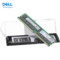 戴尔 DDR4服务器工作站主机内存条 64G