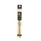 爱好 10124 纯品中性笔芯 黑色 0.5mm 20支/盒