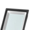 亚明 FG11b IP65 220V LED泛光灯 FG11b 500W 4000K 