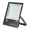 亚明 FG11b IP65 220V LED泛光灯 FG11b 500W 4000K 