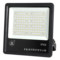 亚明 FG25C IP65 220V LED泛光灯 FG25C 400W 3000K