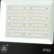 亚明 FG25C IP65 220V LED泛光灯 FG25C 400W 3000K