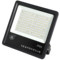 亚明 FG25C IP65 220V LED泛光灯 FG25C 400W 3000K