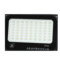 亚明 ZY609M IP65 220V LED泛光灯 ZY609M 50W 6000K