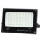 亚明 ZY609M IP65 220V LED泛光灯 ZY609M 50W 6000K