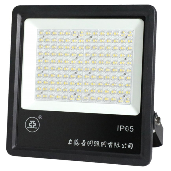 亚明 FG25C IP66 220V LED泛光灯 FG25C 150W 3000K