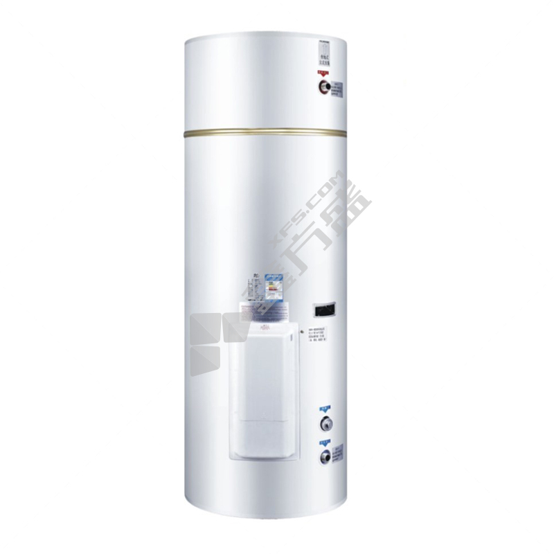 诺德朗 EDY-100 中央立式商用大容量电热水器 EDY-100 10KW 100L 220V