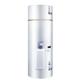 诺德朗 EDY-100 中央立式商用大容量电热水器 EDY-100 15KW 100L 220V