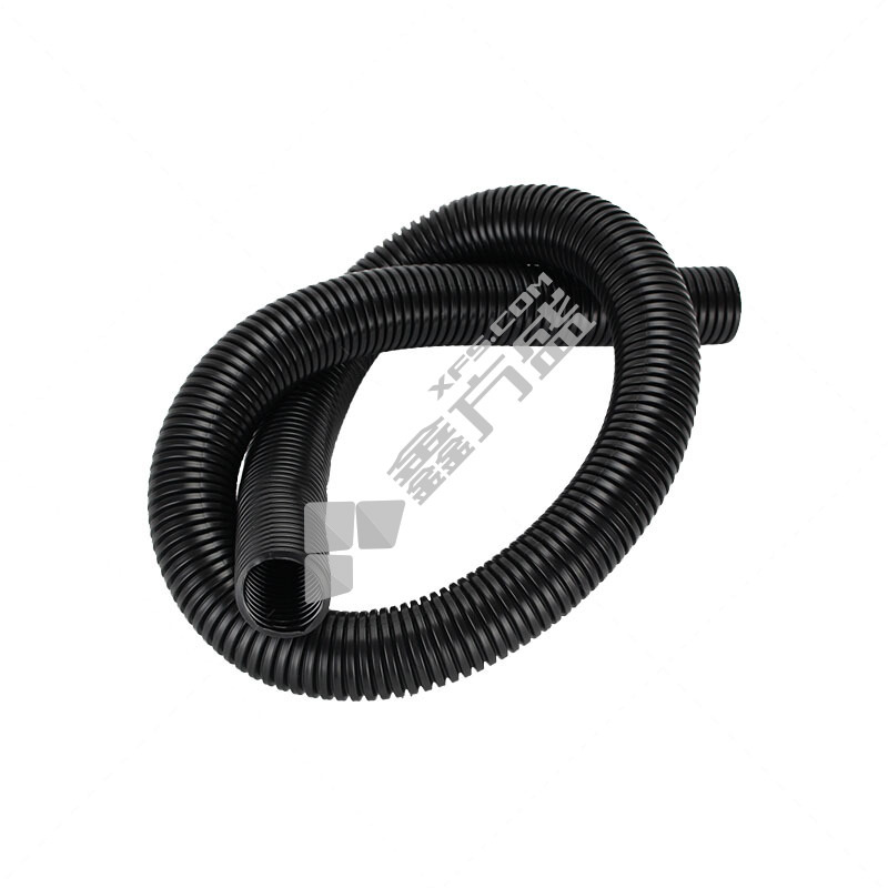 朝阳塑料波纹管 C-100