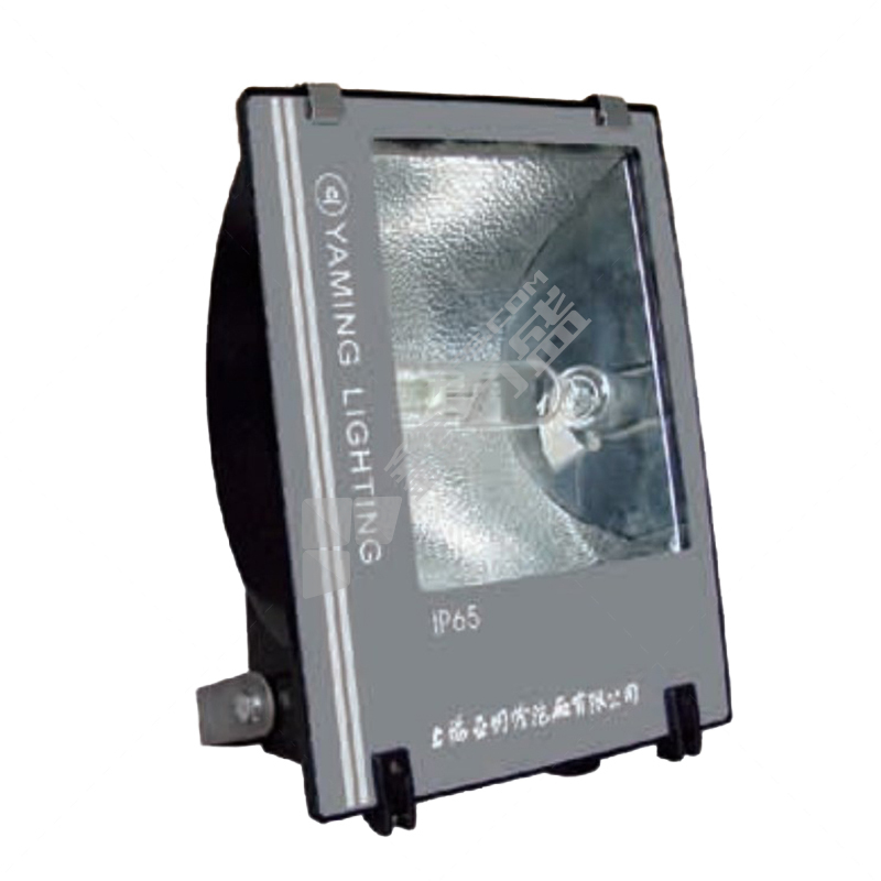 亚明 ZY303 钠灯 ZY303-N IP65 220V 400W