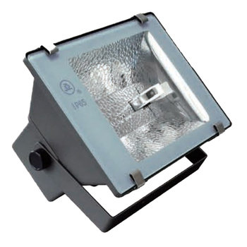 亚明 zy73 钠灯 zy73-N70S IP65 220V 70W