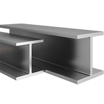 Q235B 12米 热轧H型钢 200mm*200mm*8mm*12mm*12m