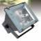 亚明 zy73 钠灯 zy73-N70S IP65 220V 70W