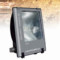 亚明 ZY303 钠灯 ZY303-N IP65 220V 400W