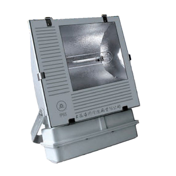 亚明 ZY46-N1000W 钠灯 ZY46-N1000W IP65 220V 1000W
