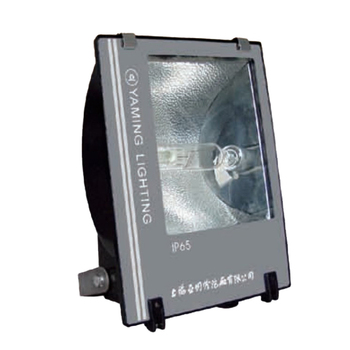 亚明 ZY303 金卤灯 ZY303-HP400W IP65 220V 400W
