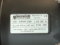 磁力泵 TYPE HTM15PP 1.5KW