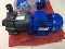 磁力泵 TYPE HTM15PP 1.5KW