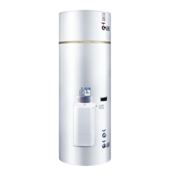 诺德朗 EDY-1000 中央立式商用大容量电热水器 1000L 380V EDY-1000 5KW