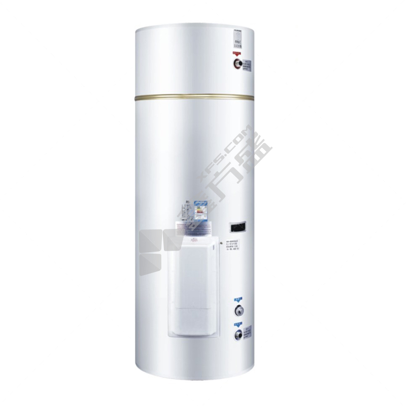 诺德朗 EDY-1000 中央立式商用大容量电热水器 1000L 380V EDY-1000 5KW