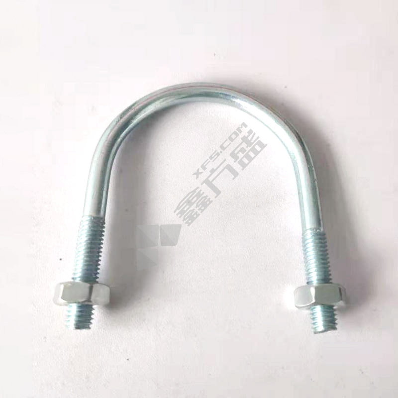 供永 供永管卡 Z7.108S