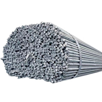 热镀锌圆钢 0.5m/16mm