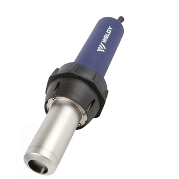 莱丹 高功率直柄热风枪 HT3400 纸盒装 3400W 230V