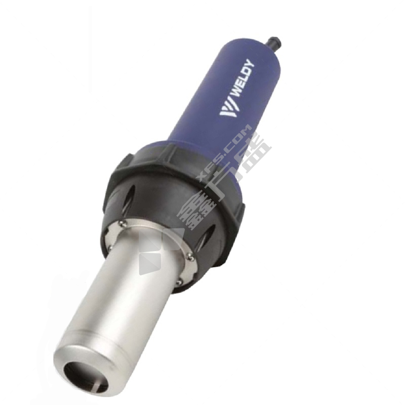 莱丹 高功率直柄热风枪 HT3400 纸盒装 3400W 230V