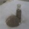 誉邦抗裂砂浆1 20kg/包/HJ-2