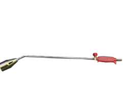 金凯 液化汽喷火枪 30型（双开）