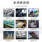 鑫磊 单级压缩变频螺杆空压机 XLPM-30A/0.8Mpa/3.56m³ 380V 22KW