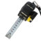 田岛 G3LOCK双磁性金卷尺 配安全别扣 5.5m*25mm 1001-1910