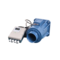 远东仪表 FEM2000 电磁流量计 DN200 PN16 PTFE衬里（碳钢材质） 4-20mA  0.3-10m/s（流速） 0.5级