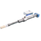 远东仪表 FEM2000 电磁流量计 DN200 PN16 PTFE衬里（碳钢材质） 4-20mA  0.3-10m/s（流速） 0.5级
