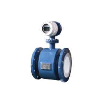 远东仪表 FEM2000 电磁流量计 DN200 PN16 PTFE衬里（碳钢材质） 4-20mA  0.3-10m/s（流速） 0.5级