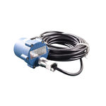 远东仪表 隔爆型一体化火焰检测器 IFD-IR/UV-011C 法兰安装