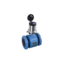 远东仪表 FEM2000 电磁流量计 DN200 PN16 PTFE衬里（碳钢材质） 4-20mA  0.3-10m/s（流速） 0.5级