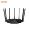 腾达Tenda 2100M 11AC双频千兆无线路由器 2100M Wi-Fi 5 AC23
