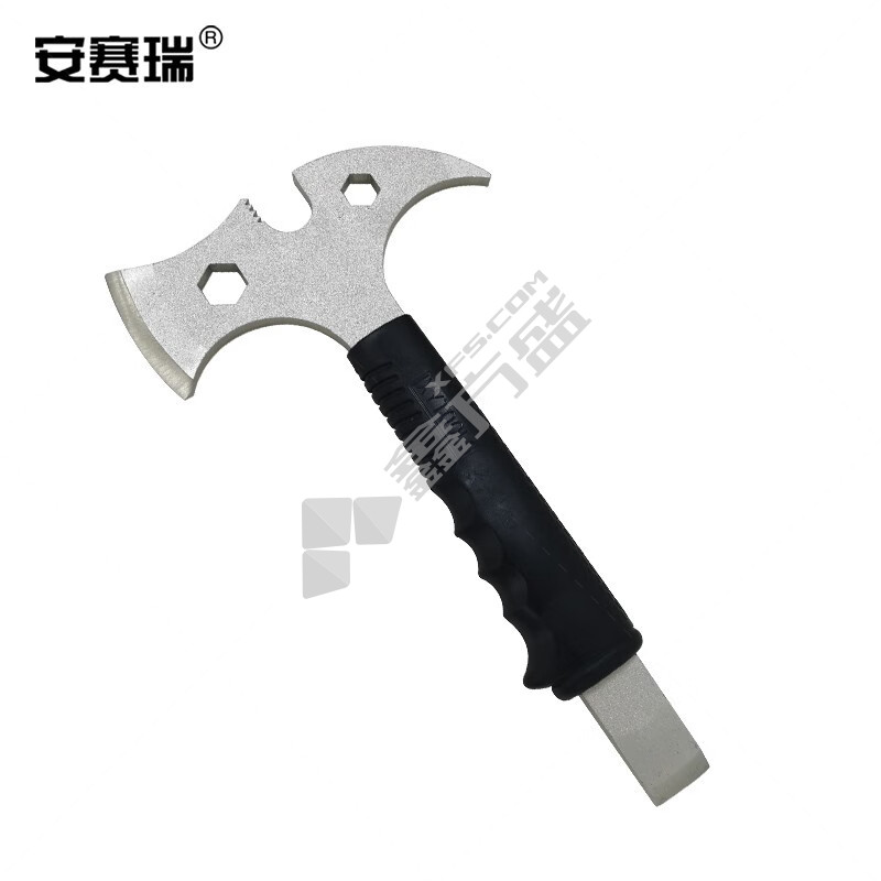 安赛瑞 消防腰斧 310776