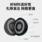 绿之源 Z-0277 活性炭 1.6kg Z-0277