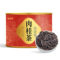 福茗源 P00512 品鉴肉桂茶罐装 50g 540天