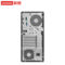 联想 T100C 塔式服务器 1TB 16GB T100C 15-10400   P400-4G