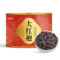 福茗源 P00515 品鉴大红袍罐装 50g 540天