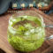 福茗源 P00520 茉莉花茶袋装 250g