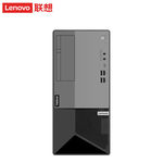联想 T100C 塔式服务器 1TB 16GB T100C 15-10400   P400-4G