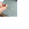 沃欧德钻尾丝 5.5*35mm，304不锈钢