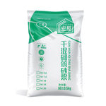 宏屋 干混砌筑砂浆 50kg DM5